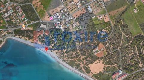 Foto 2 de Terreny en venda a Diseminados Es Codolar, Sant Jordi de Ses Salines - Sant Francesc, Illes Balears
