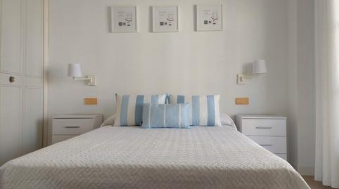 Photo 3 of Flat to rent in Calle del Faro, 33, Almerimar, Almería