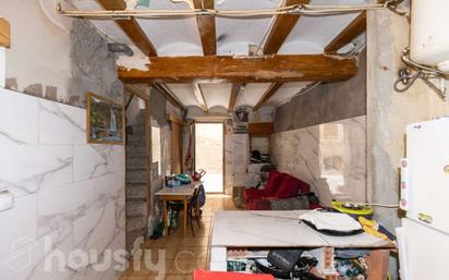Casa o xalet en venda en Tortosa amb Terrassa
