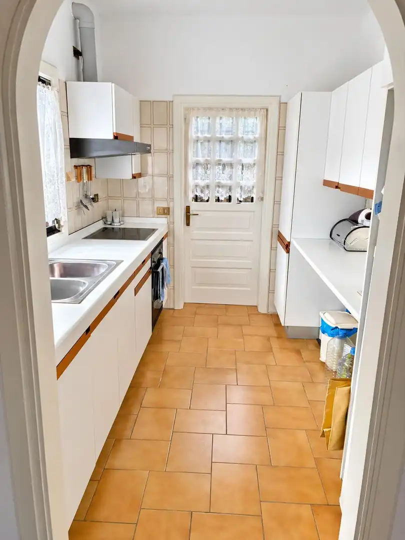 Detached house for sale in Costa del Silencio, imagen 17