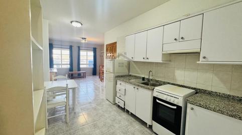 Photo 3 of Apartment to rent in Pedro Delgado González, Las Chafiras, Santa Cruz de Tenerife