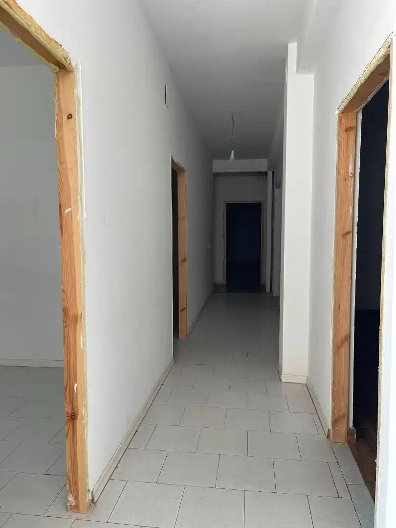 Fabrikhallen zur Miete in Montehermoso