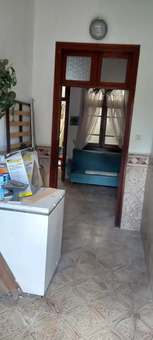 Houses for sale in Las Palmas de Gran Canaria  with Terrace