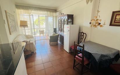 Apartament en venda a Antonio Machado, 8, Puerto Marina