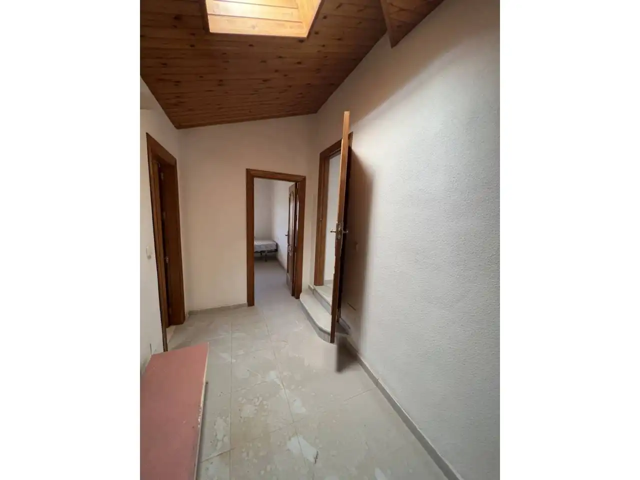Local comercial en venta en Urbanizacion Flamenco 3, imagen 43