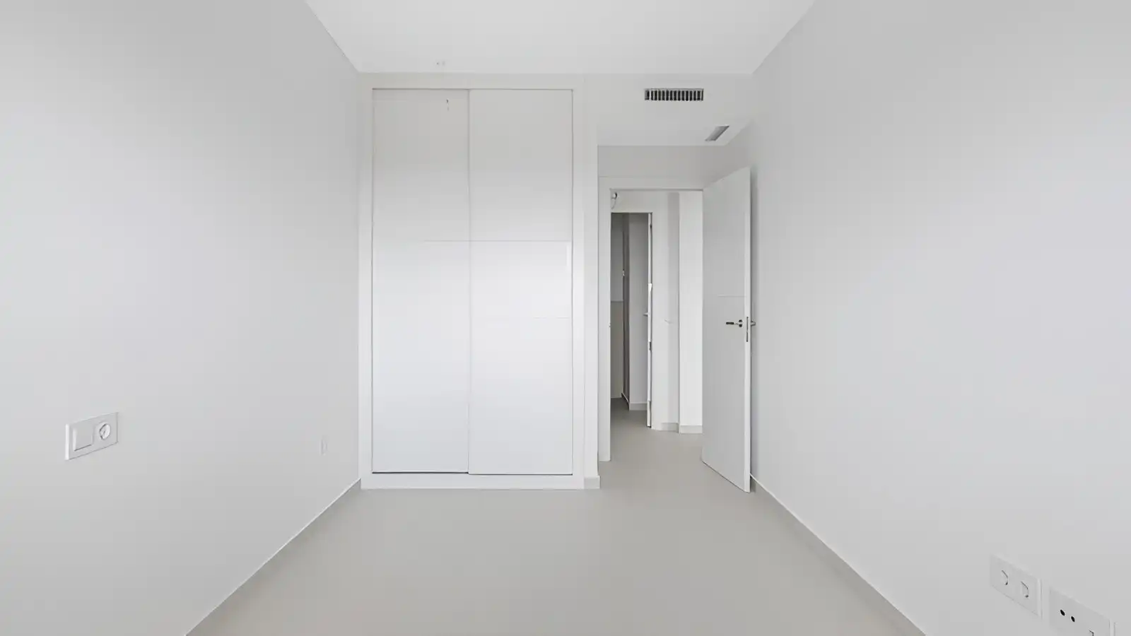 Mini appartamento con piscina in vendita a Benalmádena pueblo, imagen 14