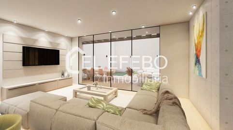 Photo 3 of Land for sale in Fuentemora, Antequera