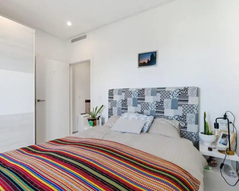 Villa in vendita a Benijófar, imagen 11