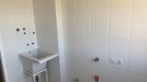 Solvia Inmobiliaria  Dúplex Abanilla, immagine 4