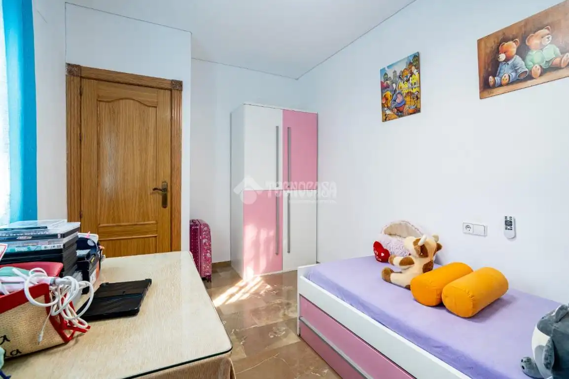 Casa in vendita a Padul, imagen 23