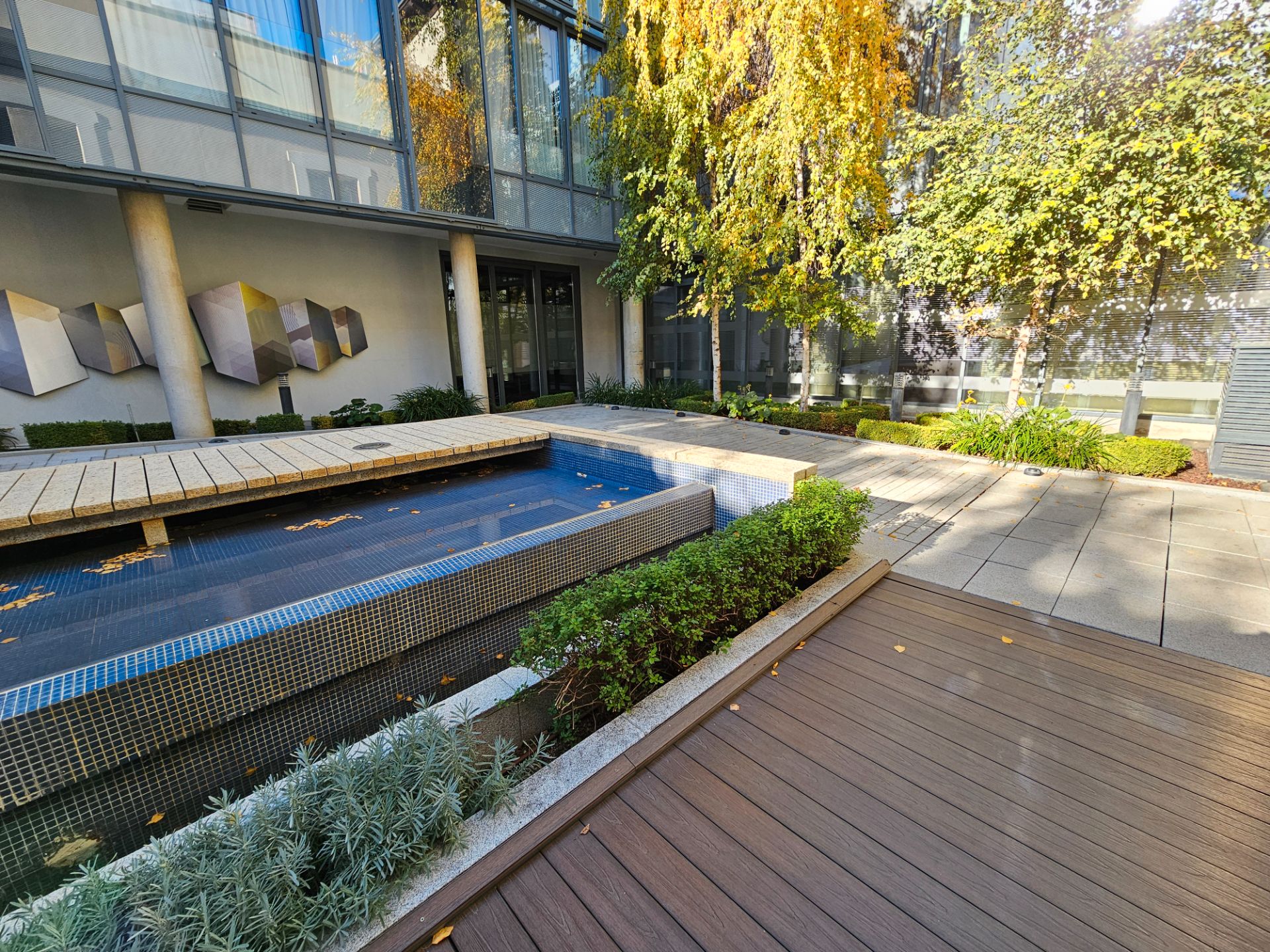 Àtic en venda a Calle de Fernando VI, 10, Justicia - Chueca, Centro