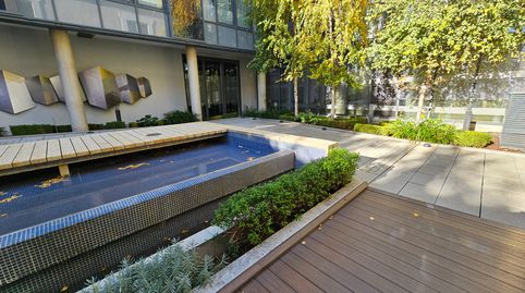 Photo 5 of Attic for sale in Calle de Fernando VI, 10, Justicia - Chueca, Madrid Capital