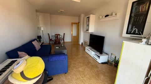 Photo 5 of Flat for sale in Pulgar, Toledo