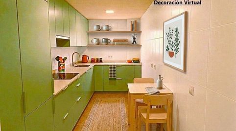 Foto 3 de Piso en venta en La Roda, Albacete