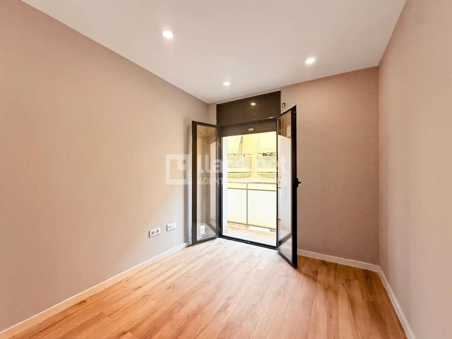 Houses for sale in Carrer de Matanzas, Centre Vila