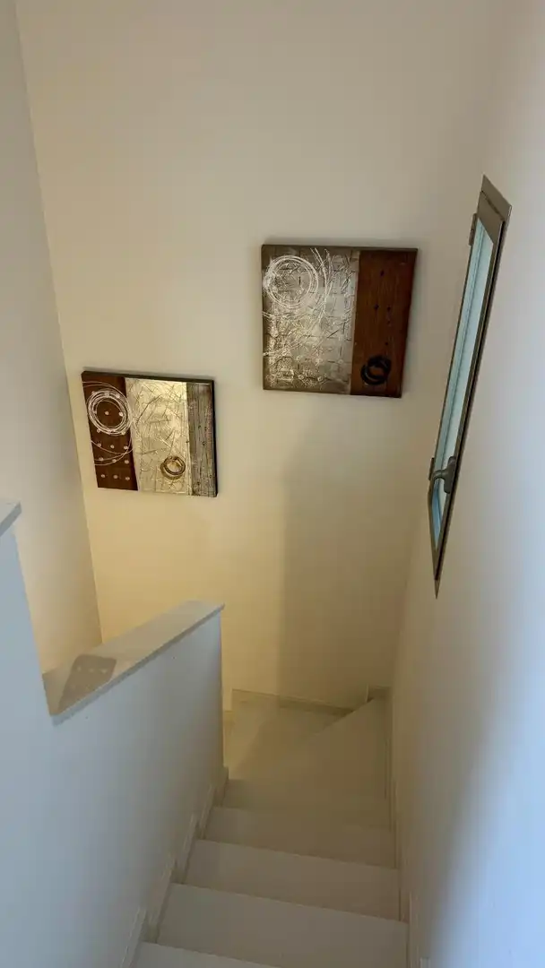 Casa a schiera in vendita a Los Balcones - Los Altos, imagen 9