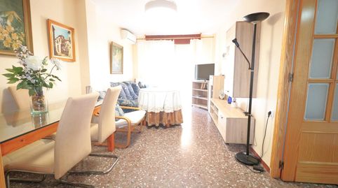 Foto 3 de Apartamento en venta en Calle Beniel, 9, El Acequión, Torrevieja