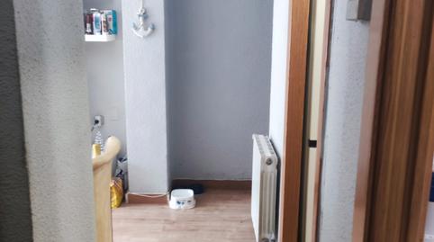 Foto 2 de Pis de lloguer a Plana Lledó, Barcelona