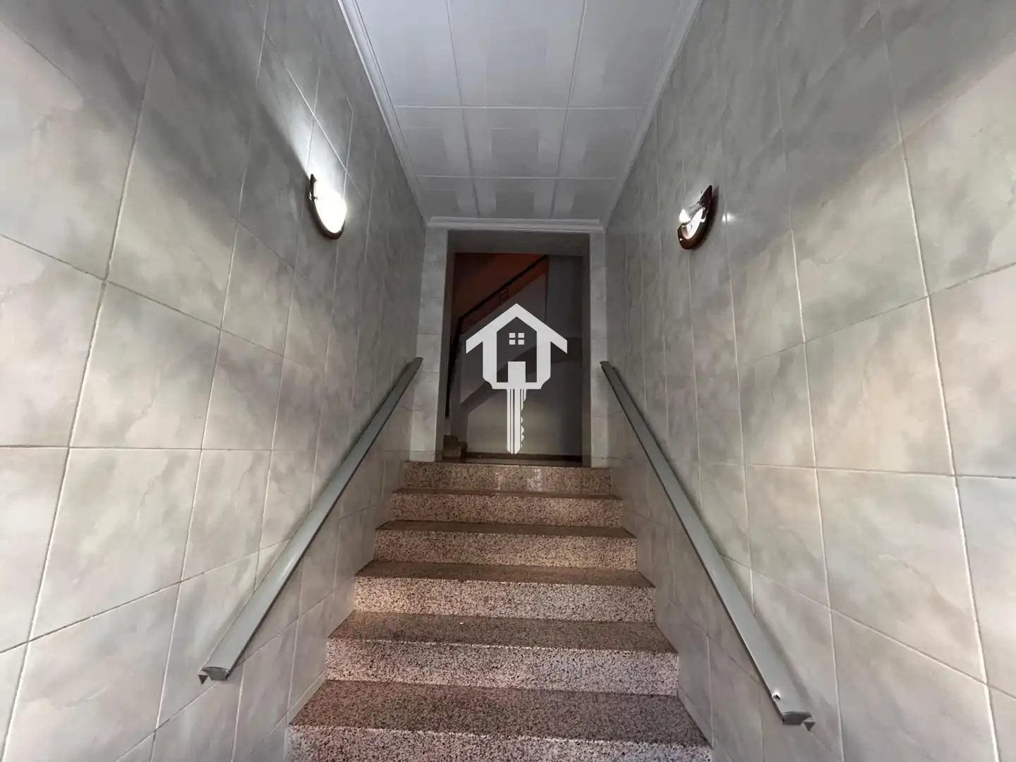 Flat for sale in Alicante / Alacant  with Furnished and Balcony