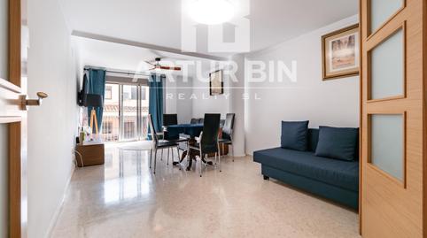 Photo 4 of Apartment for sale in Gilet, Valencia
