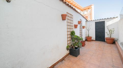 Foto 2 de Pis en venda a Calle de Juan Rivera, 26, Centro, Navalcarnero