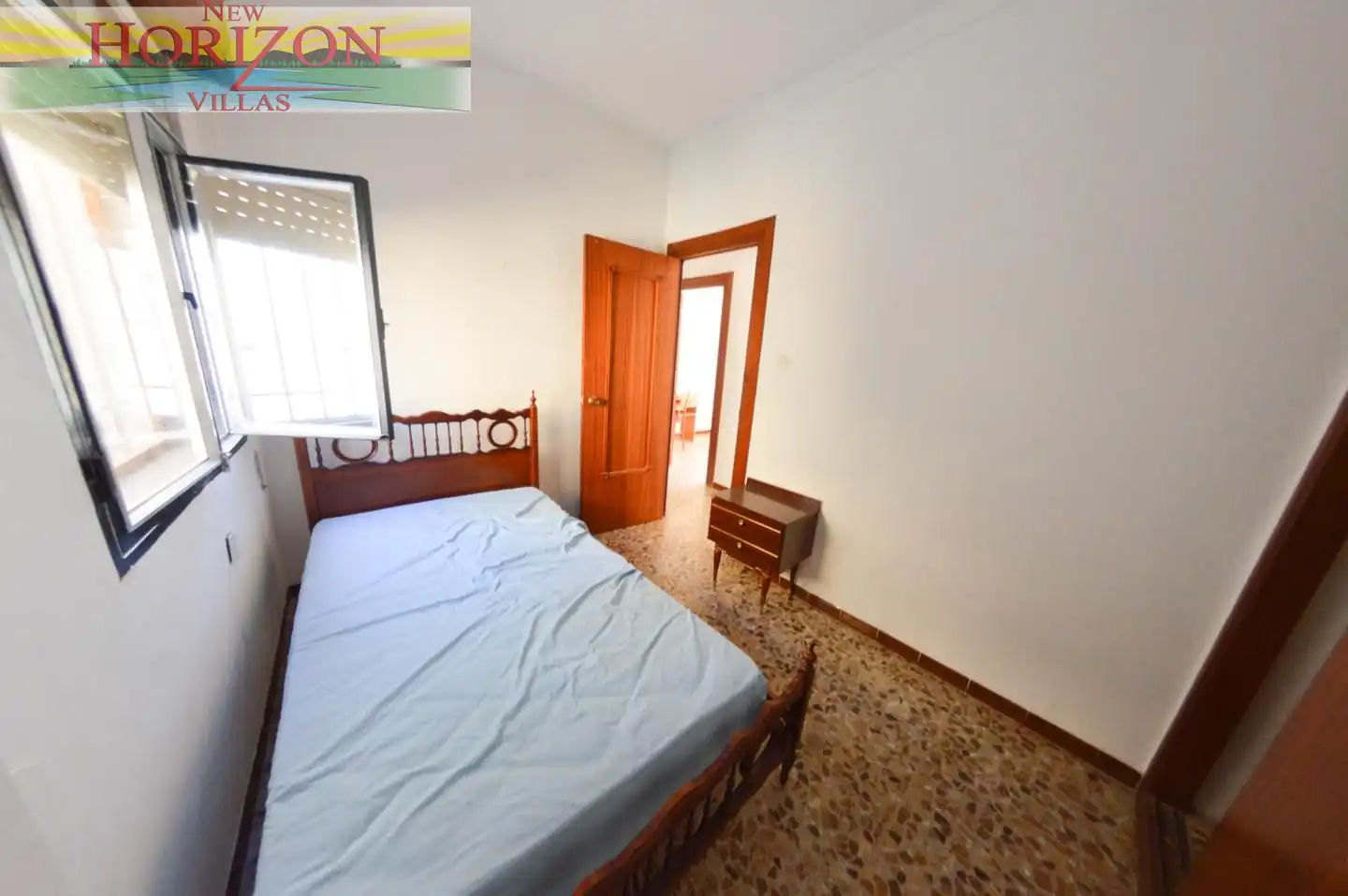 House for sale in Zurgena, imagen 31