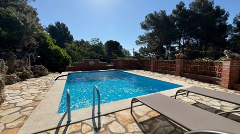Foto 4 von Haus oder Chalet zum Verkauf in Corbera de Llobregat, Barcelona