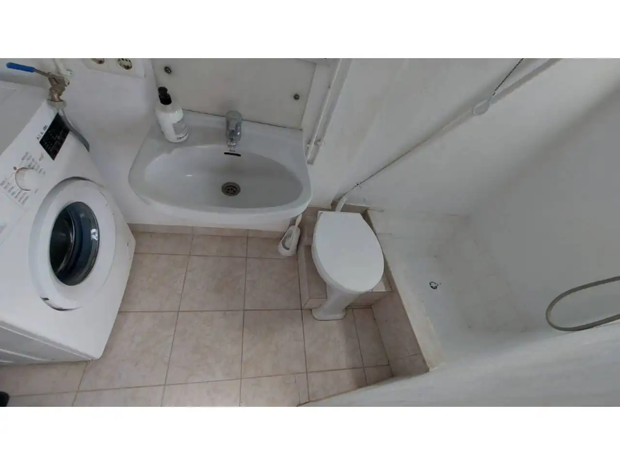 Casa o chalet en venta en Calle Major, Sant Martí de Tous