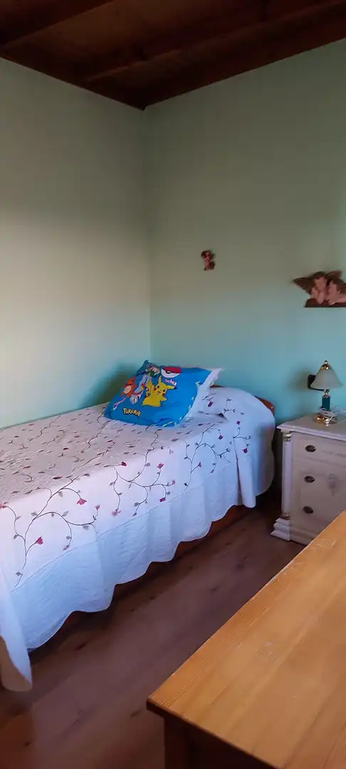Casa o chalet en venta en Camino la Piconera, Los Baldíos - Geneto - Guajara