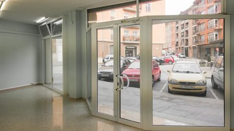 Foto 5 von Geschaftsraum zum Verkauf in Ripoll, Girona