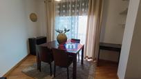 Flat for sale in Salceda de Caselas, imagen 3