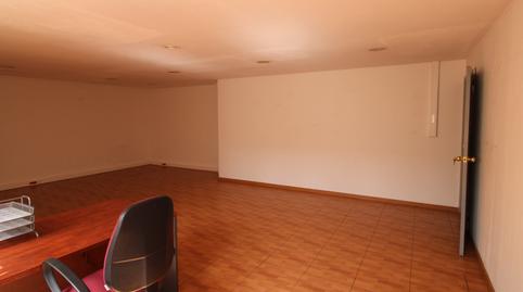 Photo 5 of Office to rent in Calle Tres de Agosto, 15, Centro, Huelva