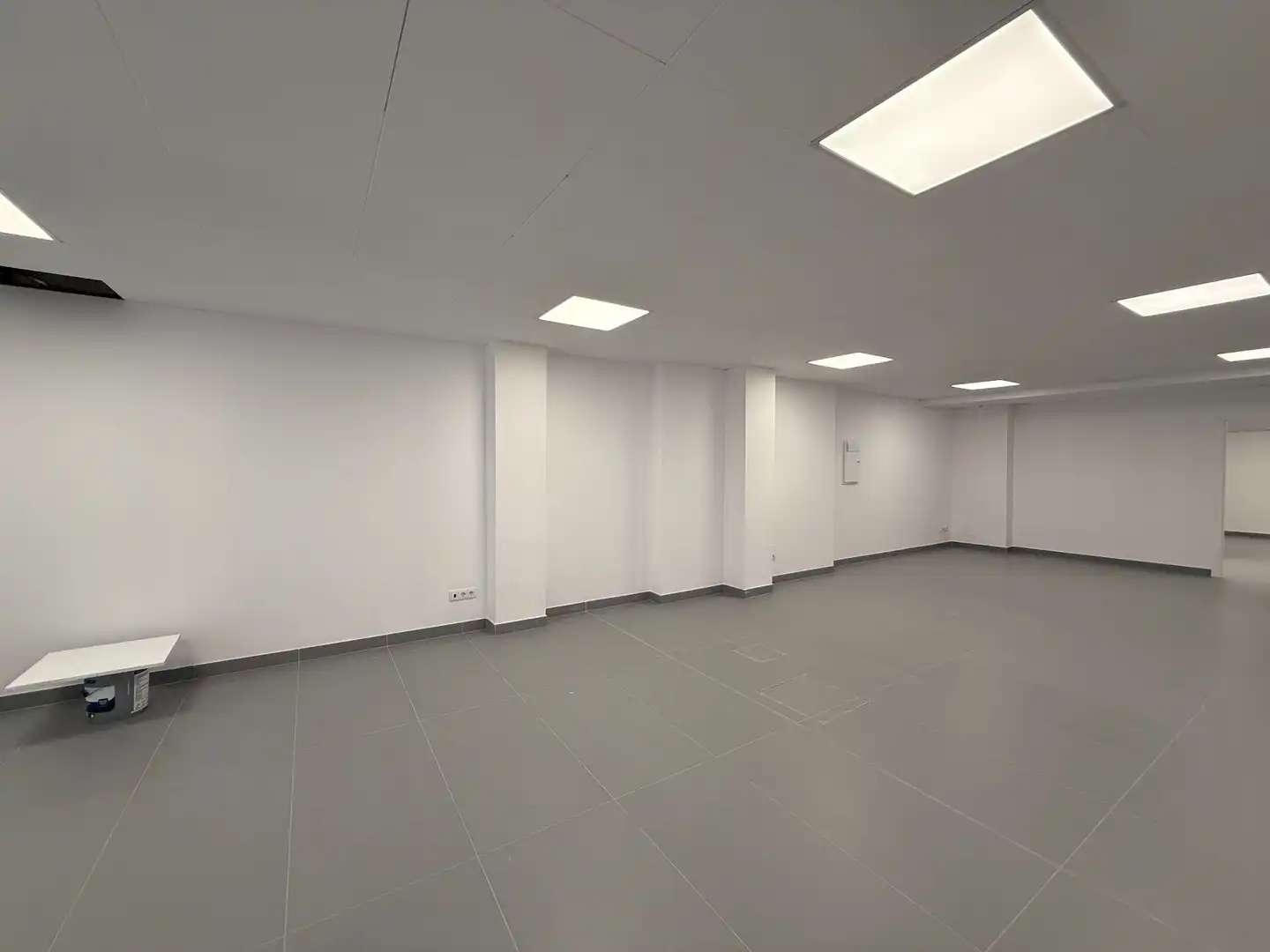 Local comercial en venta en lleida, imagen 6