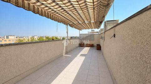 Foto 3 de Piso en venta en San José - Buenos Aires, Pinto