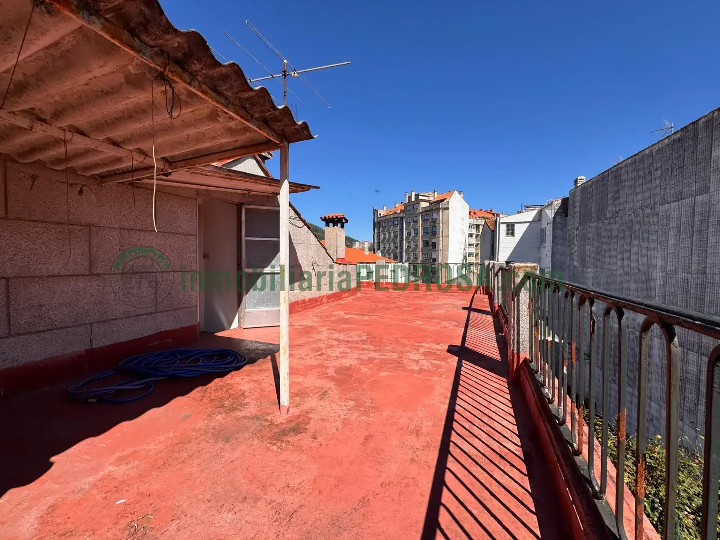 Casa in vendita a Centro - Echegaray, imagen 41