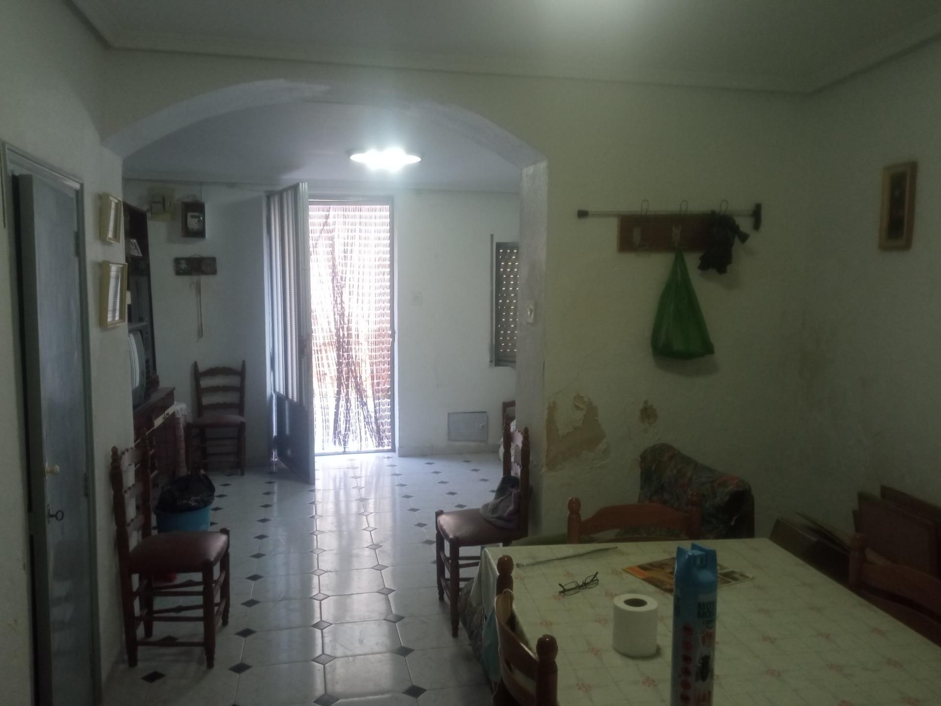 Casa o chalet en venta
