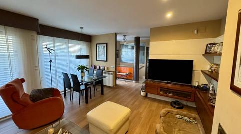 Foto 5 de Casa o chalet en venta en Avenida Flor de Maig, Sant Ramón, Cerdanyola del Vallès