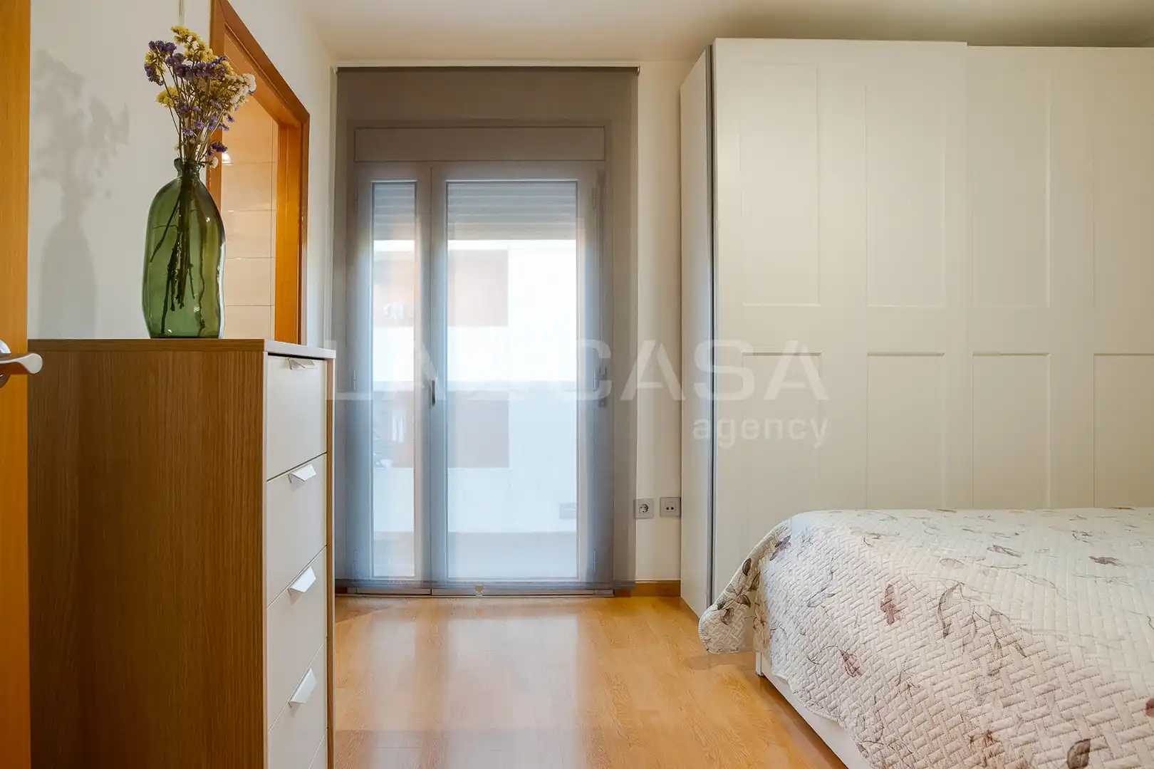 Appartement avec terrasse à vendre à Can Bassa, imagen 11