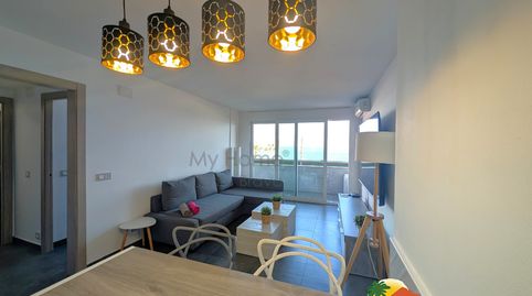 Photo 5 of Flat for sale in Centre, Lloret de Mar