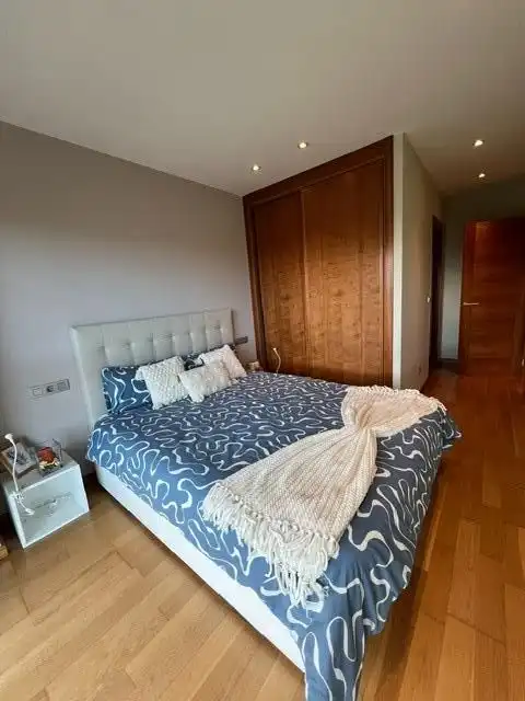 Wohnung mit Aufzug zur Miete in Ronda MONTE ALTO, imagen 18