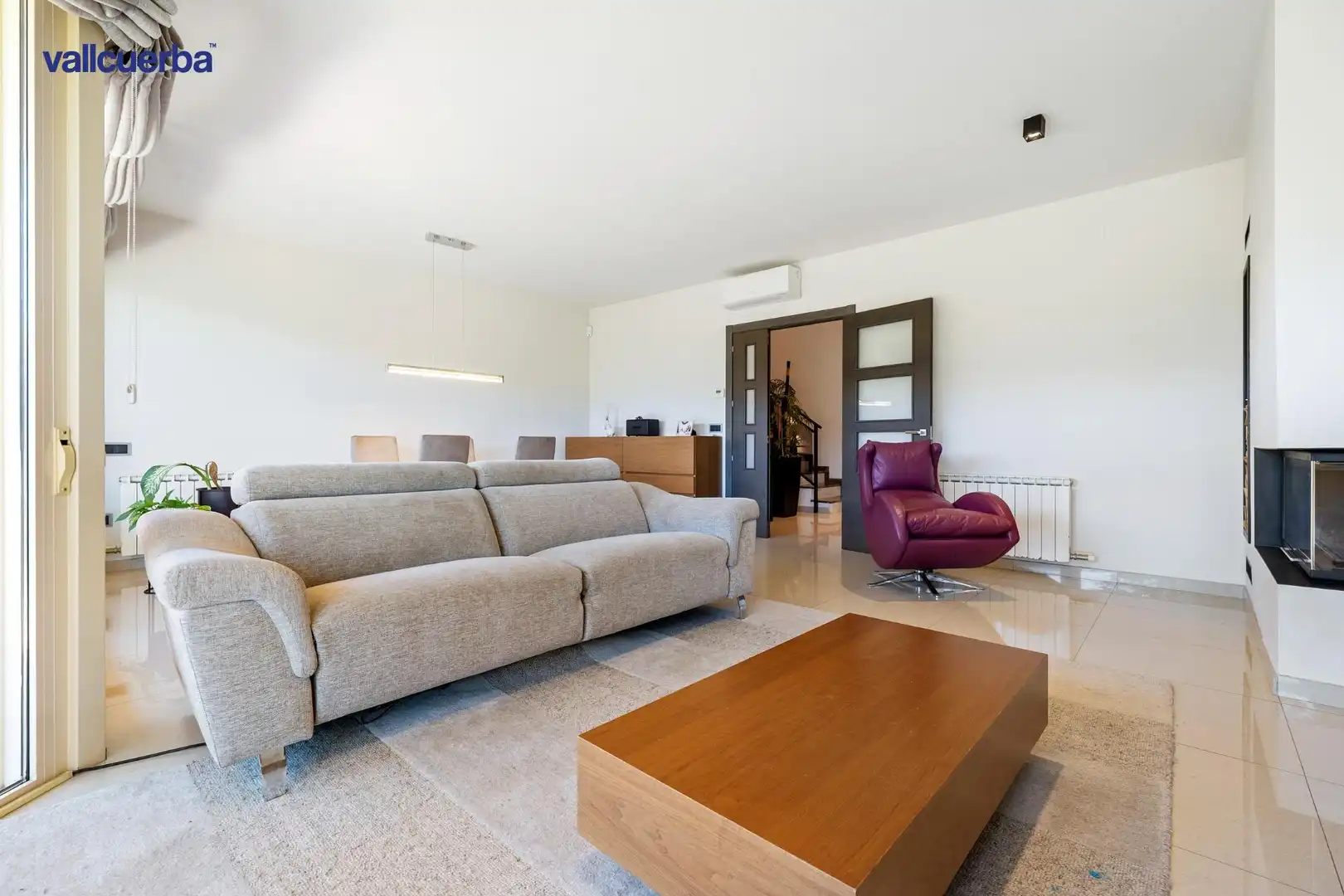 Adosado con terraza en venta en Migjorn, imagen 31