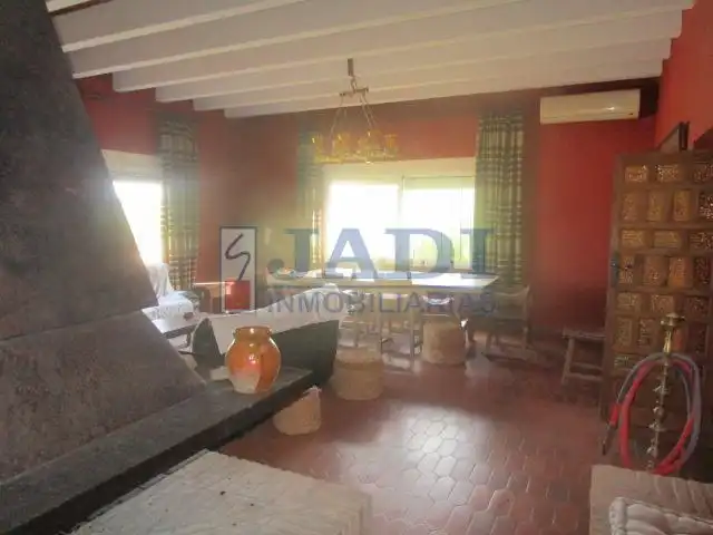 Maison à vendre à Santa Cruz de Mudela, imagen 8