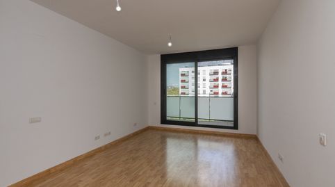 Foto 4 de Pis en venda a Provençals del Poblenou, Barcelona Capital