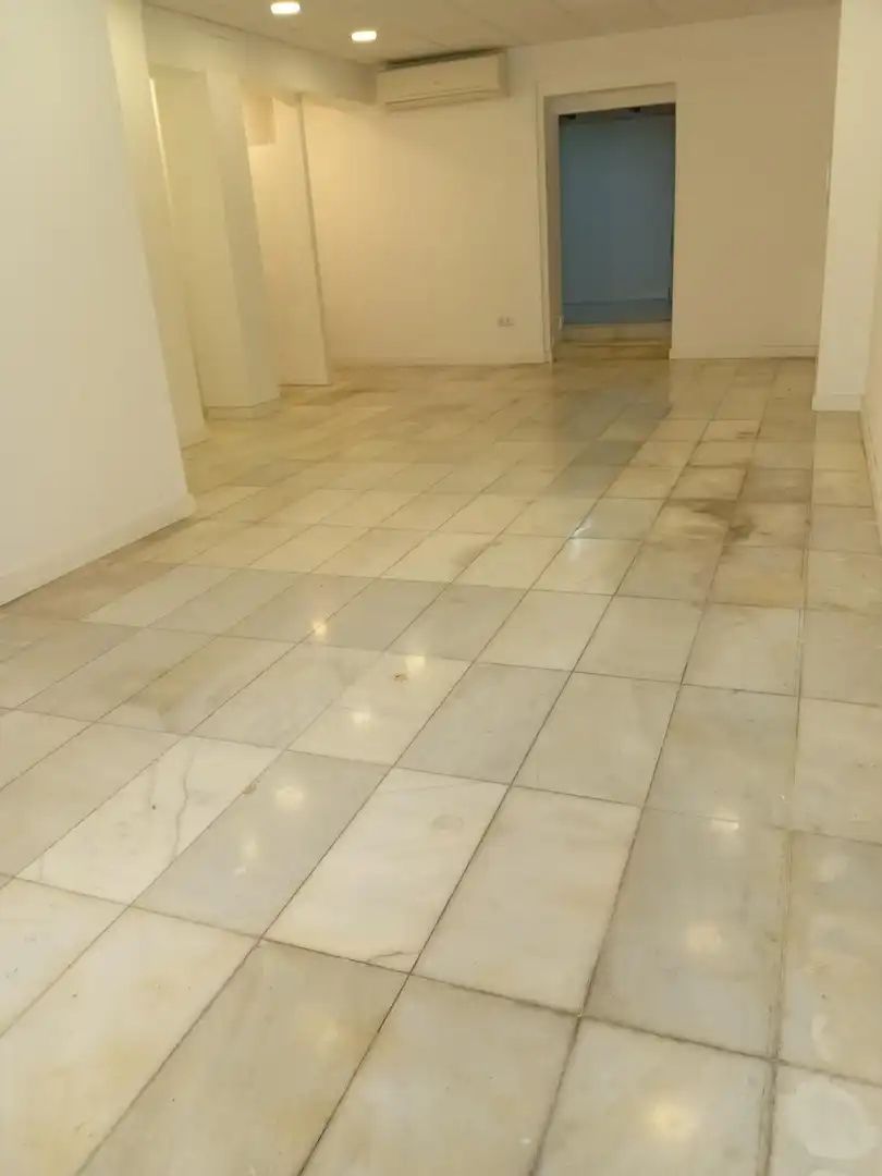 Gewerbefläche zur Miete in Centre, imagen 9