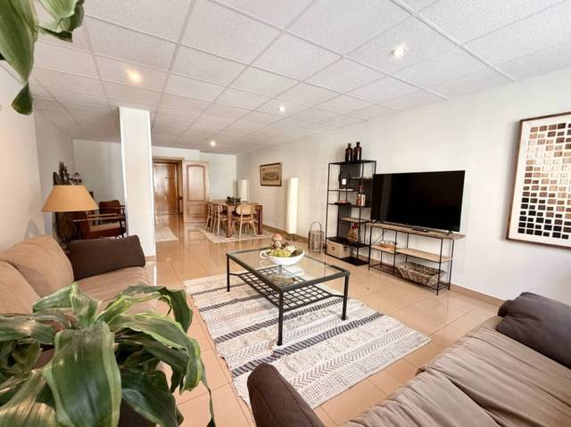 Piso en Venta en Pacífico
