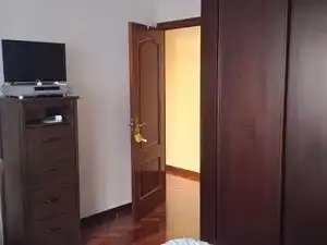 Appartamento con ascensore in vendita a Agra del Orzán - Ventorrillo, imagen 14