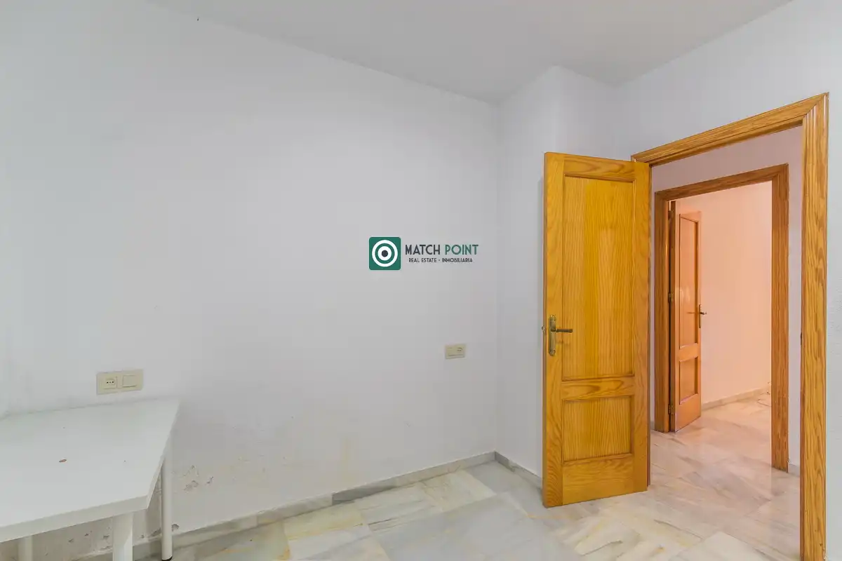 Flat for sale in Almuñécar