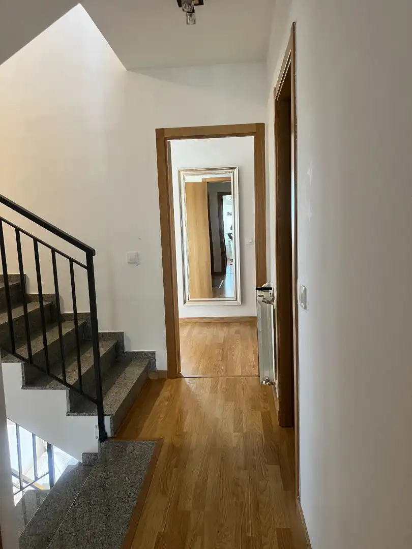 Casa a schiera con terrazza in vendita a Malagón, imagen 17
