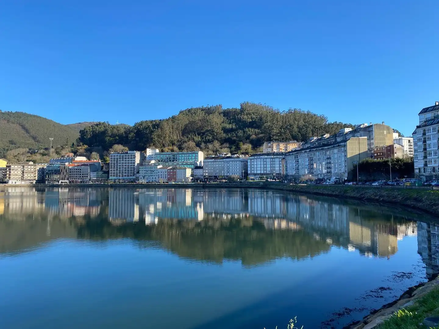 Piso con ascensor en venta en ALONSO PEREZ, imagen 47