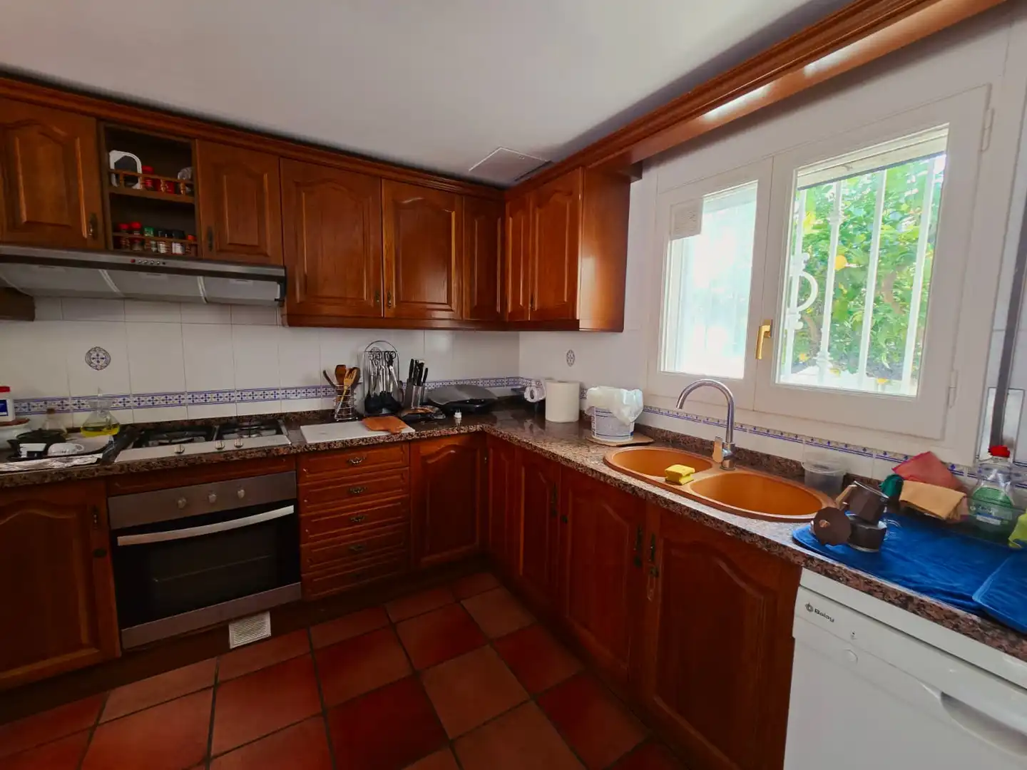Chalet con terraza en venta en Avinguda Lluís Millet, imagen 59